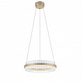 Подвесная люстра ST Luce Cherio SL383.203.01