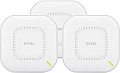 Точка доступа Zyxel NWA110AX (3-pack)