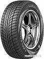 Автомобильные шины Белшина Artmotion Snow Бел-377 215/60R16 95H