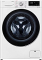 Стиральная машина LG F2V9FW9W