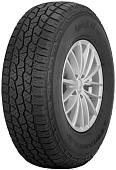 Автомобильные шины Triangle TR292 215/75R15 100S