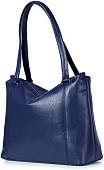 Женская сумка Galanteya 39720 1с2856к45 (темно-синий)