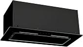 Кухонная вытяжка ZorG Neo 1030 60 S (черный)