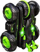Автомодель Song Yang Toys SY011-1 (цвет в ассортименте)