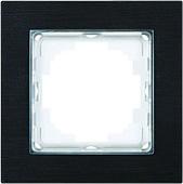 Рамка Nilson Alegra 25SH0091