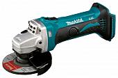 Шлифовальная машина Makita BGA452Z