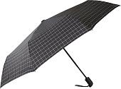 Fabretti UGQ0005-8