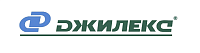 ДЖИЛЕКС
