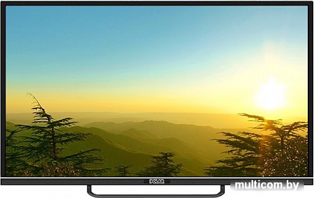 Телевизор Polar P42L21T2CSM