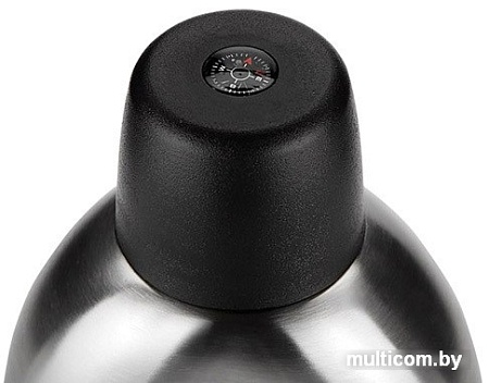 Фляга-термос Арктика 901-600 Stainless Steel