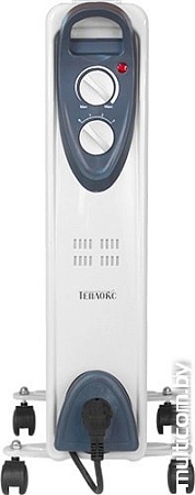 Масляный радиатор Teplox РМ25-11СТ