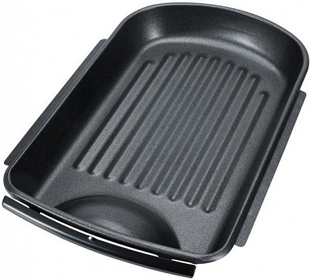 Электрогриль Steba VG 325