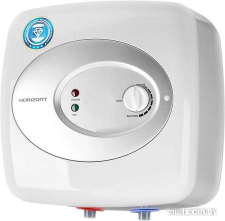 Водонагреватель Horizont 15EWS-15MR (A)