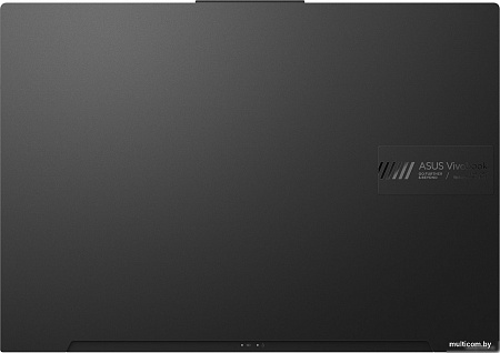 Ноутбук ASUS Vivobook Pro 16X OLED K6604JV-ES94