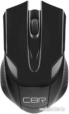 Мышь CBR CМ 403