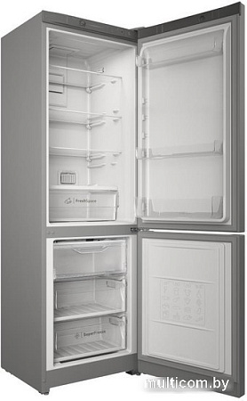 Холодильник Indesit ITS 4180 G