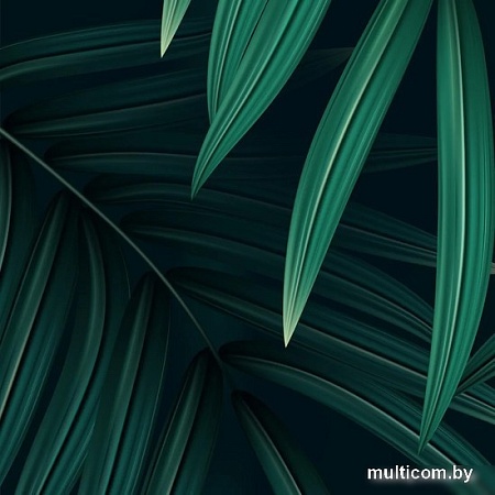 Фотообои Citydecor Цветы и Растения 137 300x260