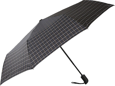 Fabretti UGQ0005-8