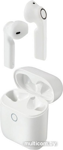 Наушники Panasonic RZ-B100WDGCW