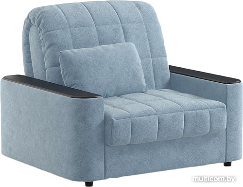 Кресло Moon Trade Даллас 018 001790 (бежевый)