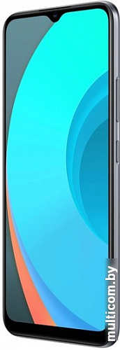 Смартфон Realme C11 RMX2185 2GB/32GB (перечный серый)