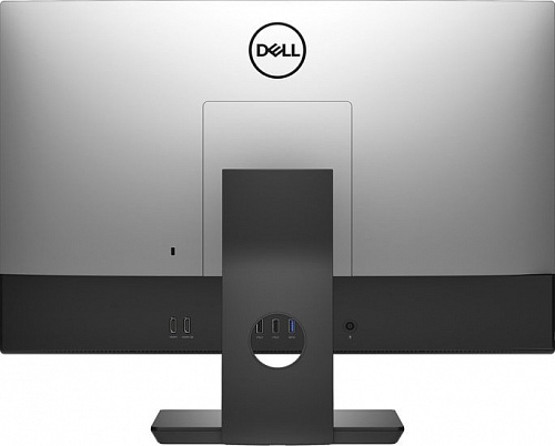 Моноблок Dell Inspiron 24 5477-1992