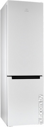 Холодильник Indesit DS 4200 W