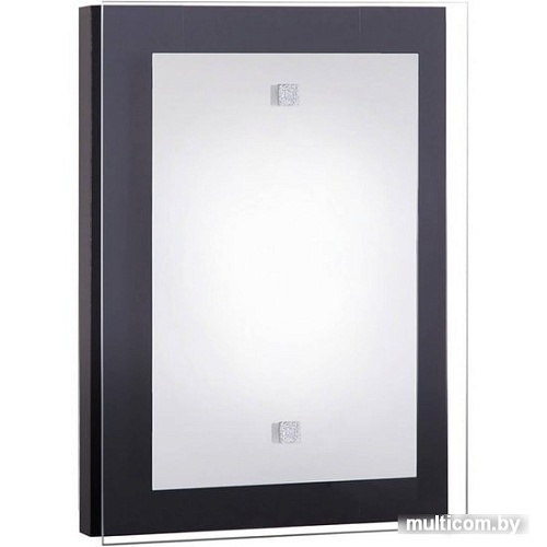 Бра Nowodvorski Kyoto 3413