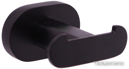 Крючок для ванны Slezak RAV Юкон YUA0102CMAT