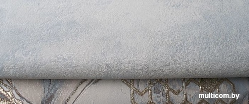 Виниловые обои Victoria Stenova Aurus 989534