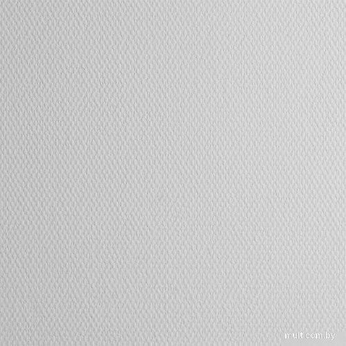 Стеклообои Wellton Optima Рогожка средняя WO130 (25 м)