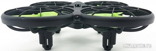 Квадрокоптер Syma X26