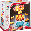 Настольная игра Bondibon Куб Дуэль ВВ4735