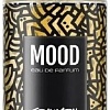 Парфюмерная вода Mood Triumph For Men EdP (100 мл)