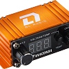 Автомобильный усилитель DL Audio Anaconda 4.90 V.2