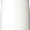 Clinique Aromatics In White for Women EdP (30 мл)