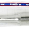 Удлинитель слесарный King Tony 4251-05R