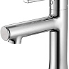 Смеситель Haiba HB10652