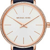 Наручные часы Michael Kors MK2804