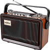 Miru SR-1032