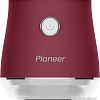 Машинка для удаления катышков Pioneer LR14
