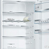 Холодильник Bosch KGN39LA3AR