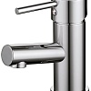 Смеситель Cersanit Simi S951-039