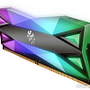 Оперативная память A-Data XPG Spectrix D60G 2x16GB DDR4 PC4-24000 AX4U3000316G16A-DT60
