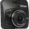 Автомобильный видеорегистратор Recxon G4