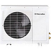 Сплит-система Electrolux EACS-09 HF/N3
