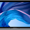 Ноутбук Apple MacBook Air 13&amp;quot; 2018 MRE82