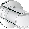 Вентиль Grohe Grohtherm 2000 NEW 19243001