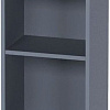 Стеллаж Mio Tesoro Varma Stand 40 (серый)