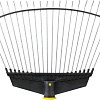 Грабли веерные FIT 76943